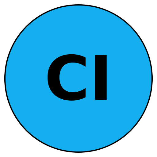 ChatterInsight